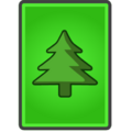 Events-Browser-Colonist-Rohstoff Holz.png