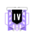 R6-Rank-Diamant IV.png