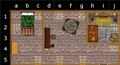 Haus lang(11x6)