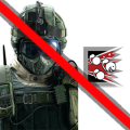 R6-Operator-Fuze Strich.png