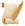 Logo-Pen and Paper.png