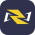 Logo-MR.png