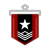 R6-Rank-Kupfer I.png