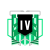 R6-Rank-Smaragd IV.png