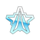 RL-Platin 3.png