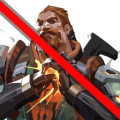 Valorant-Agent-Breach Strich.png