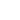 Logo-Dead by Daylight.png
