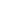 Logo-Dead by Daylight.png