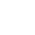 Logo-Dead by Daylight.png