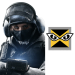IQ
