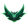 Smaragd III
