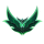 LoL-Rank-Smaragd.png