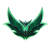 LoL-Rank-Smaragd.png