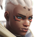 OW-Held-Sojourn.png