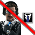 R6-Operator-Warden Strich.png