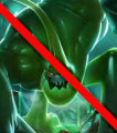 LoL-Champion-Zac Strich.png