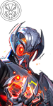 Ultron