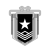 R6-Rank-Silber I.png