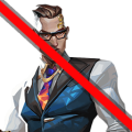 Valorant-Agent-Chamber Strich.png