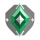 Valorant-Elo-Aufsteigend 3.png