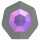 Valorant-Elo-Diamant 1.png
