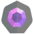Valorant-Elo-Diamant 1.png
