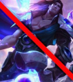 LoL-Champion-Taric Strich.png