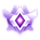 RL-Grosschampion.png