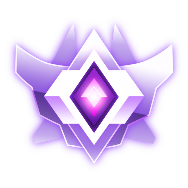 Datei:RL-Grosschampion.png