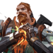 Breach