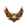 Gold I