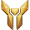 OW-Gold.png