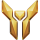 OW-Gold.png