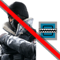 R6-Operator-Frost Strich.png