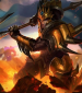 Jarvan IV.