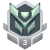 OW-Rang-Platin 3.png