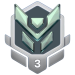 Platin 3