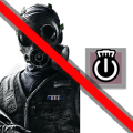 R6-Operator-Thatcher Strich.png