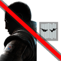 R6-Operator-Vigil Strich.png