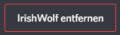 Guide-PnP-Kanalnutzung 06.png