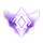 RL-Champion 3.png