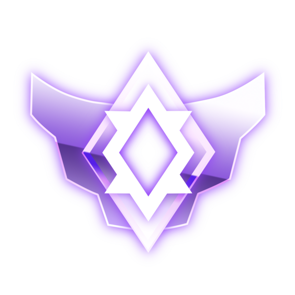 Datei:RL-Champion 3.png