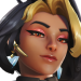 OW-Held-Dominia.png