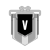 Silber V