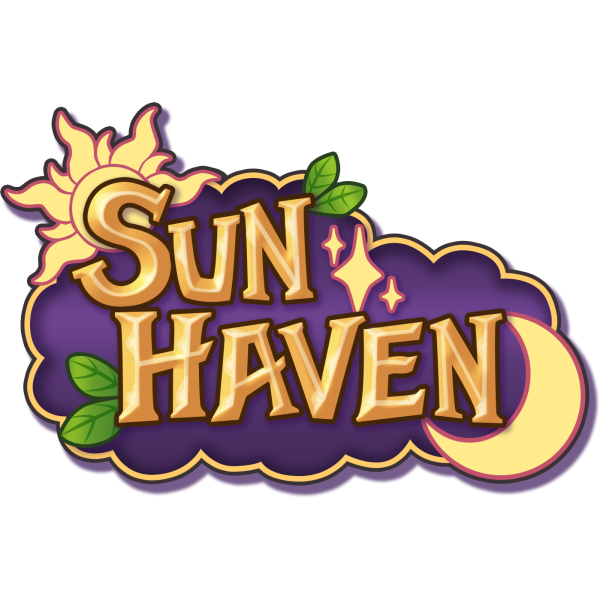 Datei:Logo-SH.png