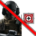 R6-Operator-Glaz Strich.png