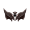 Eisen