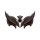LoL-Rank-Eisen.png