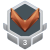 OW-Rang-Bronze 3.png