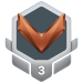 Bronze 3